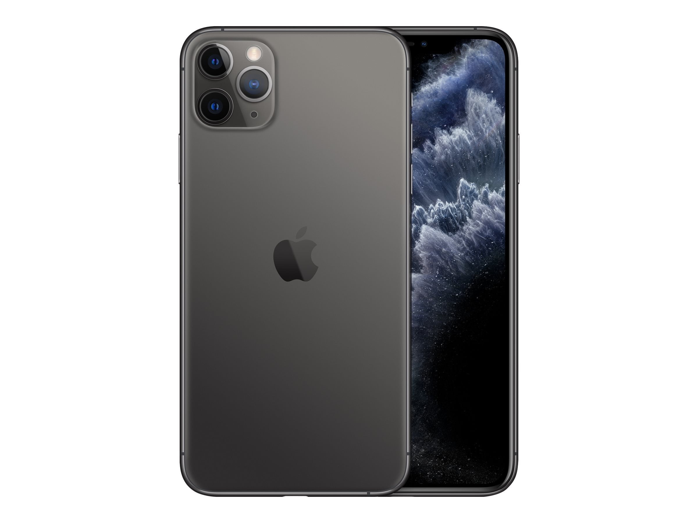Iphone X Max Verizon