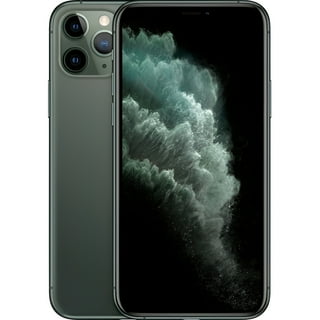 Apple iPhone 12 Pro Max ブラック 本体 Amazon.com: Apple iPhone 12 Pro Max, 512GB, Graphite - Unlocked