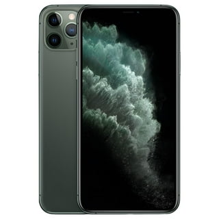 Iphone 12 Pro Max Iphone 12 Pro Max
