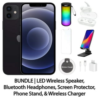 iPhone 12 Series in Apple iPhone - Walmart.com iPhone 12 Series in Apple iPhone - Walmart.com