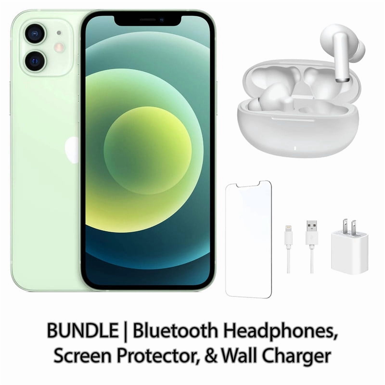 値下げ可能！　iPhone12 64GB iPhone 12｜価格比較・最新情報 - 価格.com