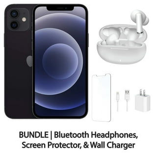 値下げ可能！　iPhone12 64GB iPhone 12｜価格比較・最新情報 - 価格.com