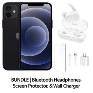 iPhone 12 Series in Apple iPhone - Walmart.com