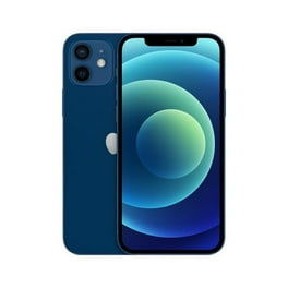 Apple iPhone 11, 64GB, LTE Cellular, Straight Talk/TracFone Apple iPhone 11, 64GB, LTE Cellular, Straight Talk/TracFone