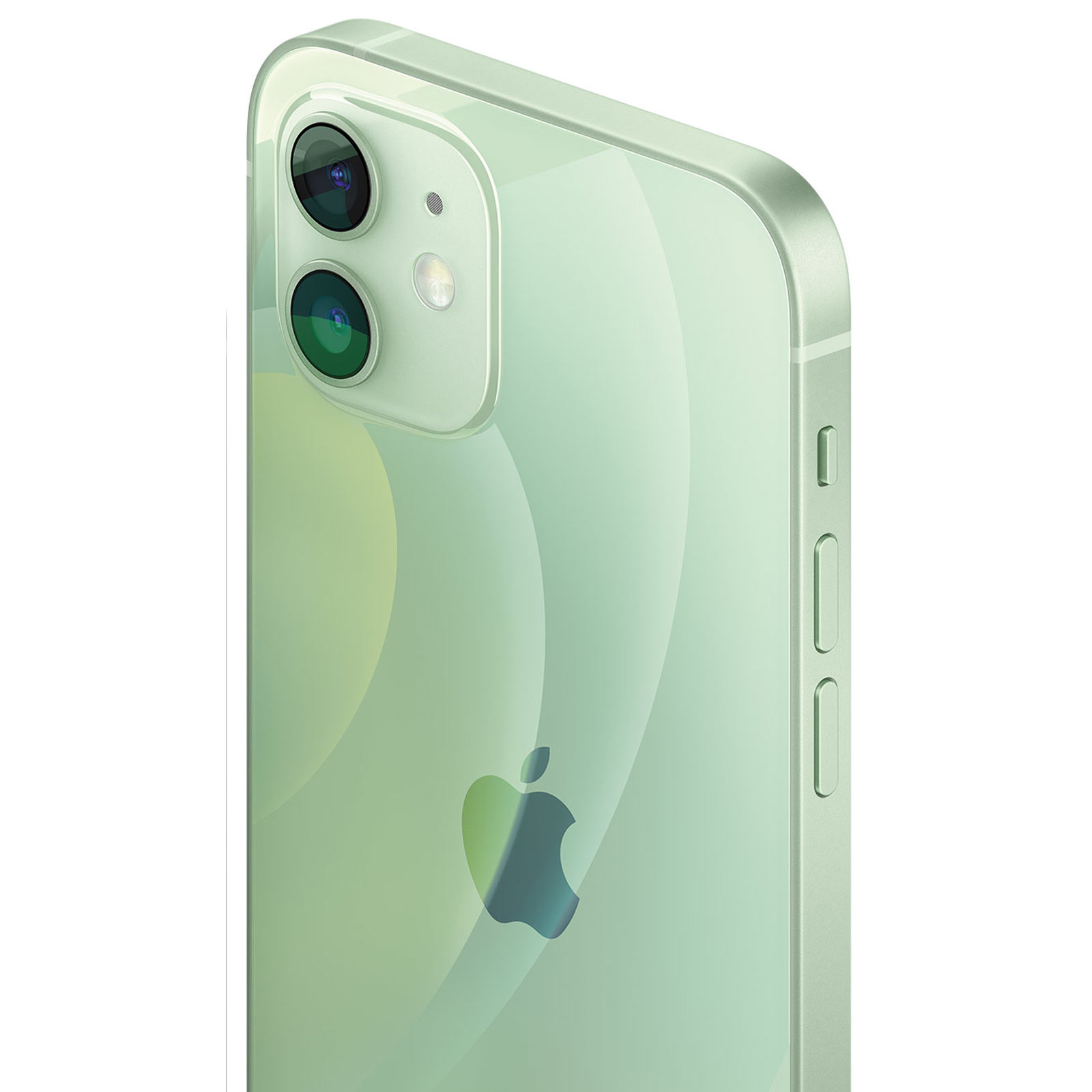 Apple - アップル iPhone12 128GB グリーン Amazon.com: Apple iPhone 12, 64GB, Green - Fully Unlocked
