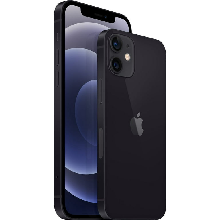 Iphone 12 mini 128gb black. Apple iphone 12 128gb black. Iphone 12 64gb black. Apple iphone 11 128gb черный. Iphone 12 pro черный.