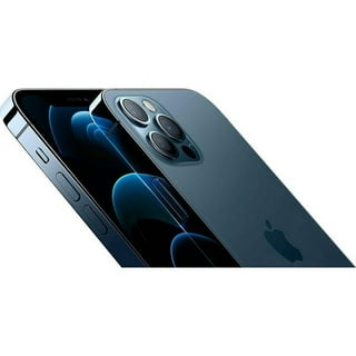 iPhone 12 Pro in iPhone 12 Series - Walmart.com iPhone 12 Pro in iPhone 12 Series - Walmart.com