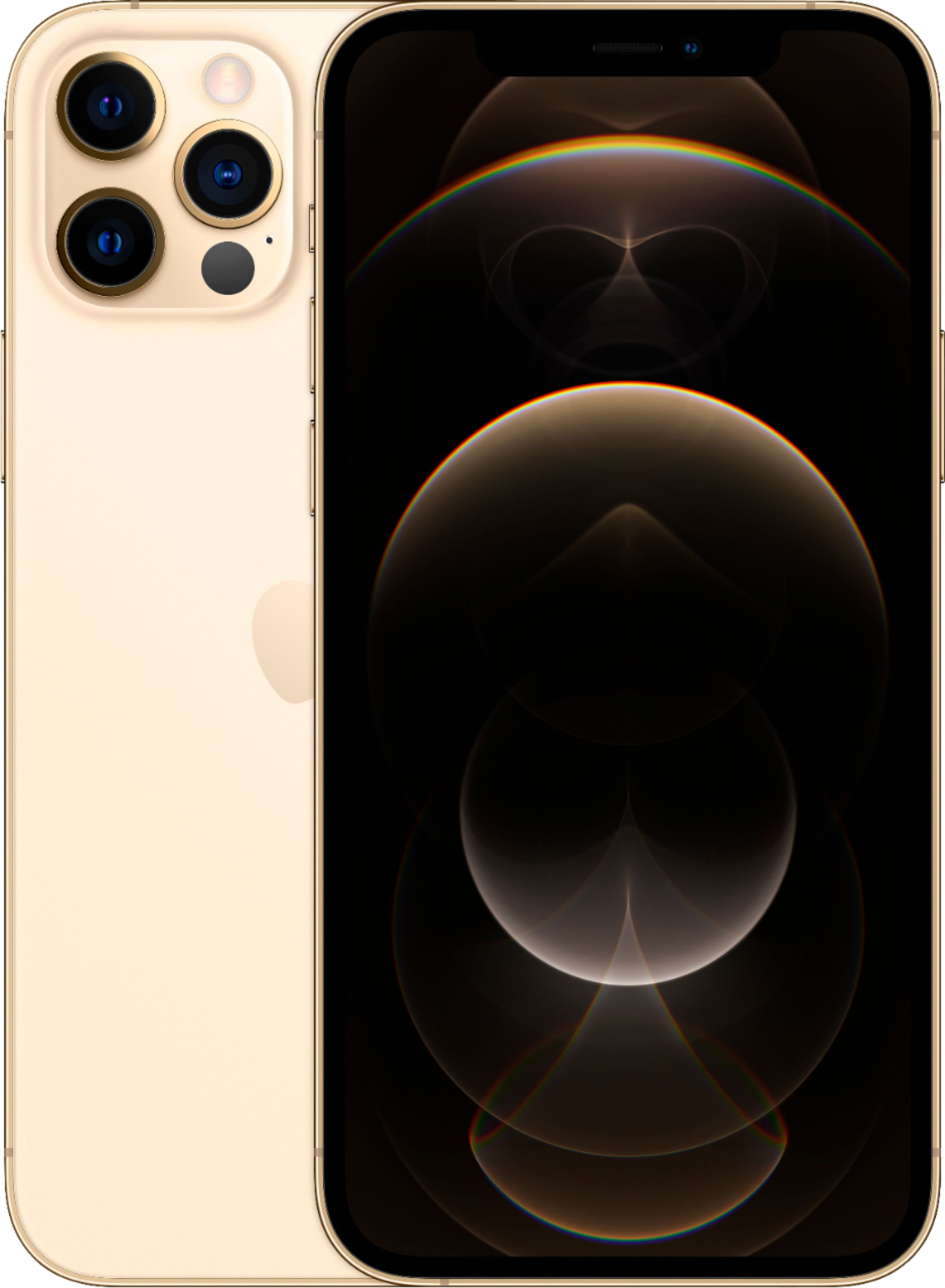 Restored Apple iPhone 11 Pro Max 64GB Gold LTE Cellular AT&T Restored Apple iPhone 11 Pro Max 64GB Gold LTE Cellular AT&T