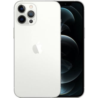 Iphone 12 512gb Pro