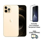 Restored-Apple-iPhone-12-Pro-