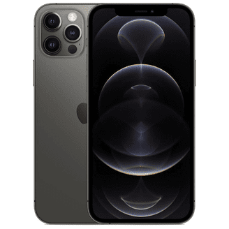iPhone 12 Pro in iPhone 12 Series | Silver - Walmart.com