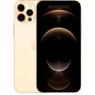 値下げ中早い者勝ち‼️Apple iPhone 12 Pro 256GBゴールド iPhone 12 Series in Apple iPhone | Gold - Walmart.com