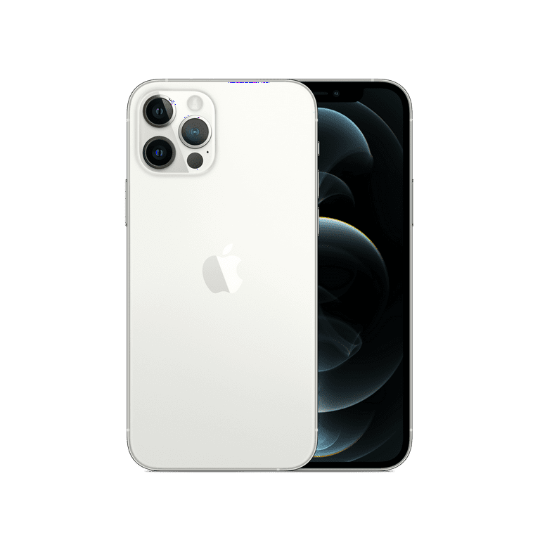 unocero - iPhone 12 Pro reacondicionado a 10 mil pesos