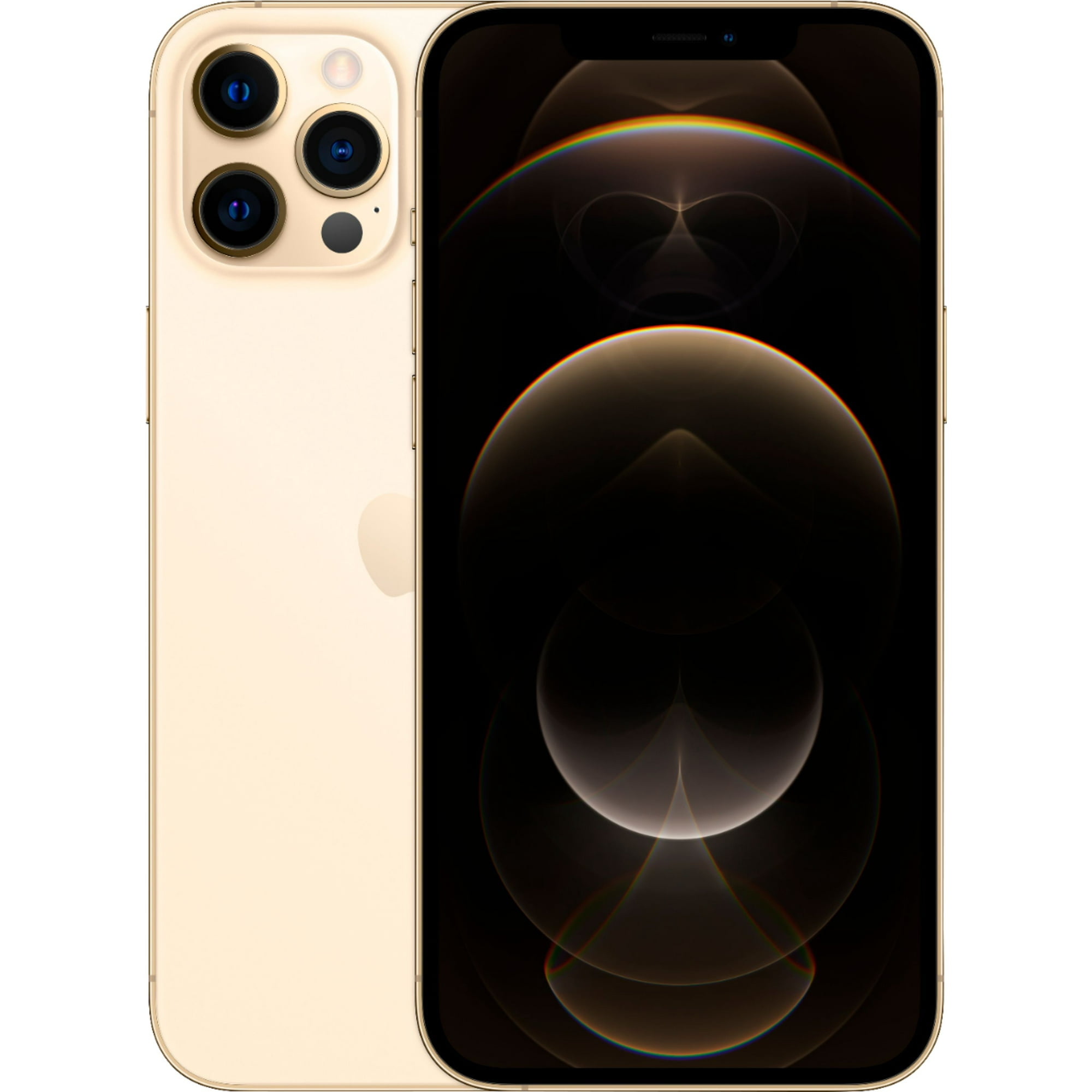 Restored-Apple-iPhone-12-Pro-