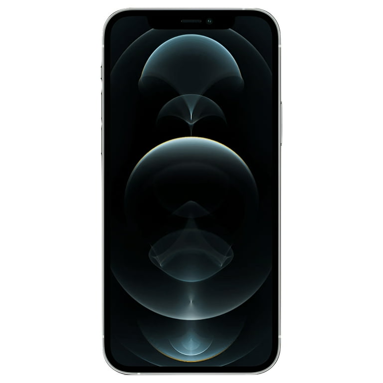 Amazon.com: Apple iPhone 12 Pro Max (512GB, Pacific Blue