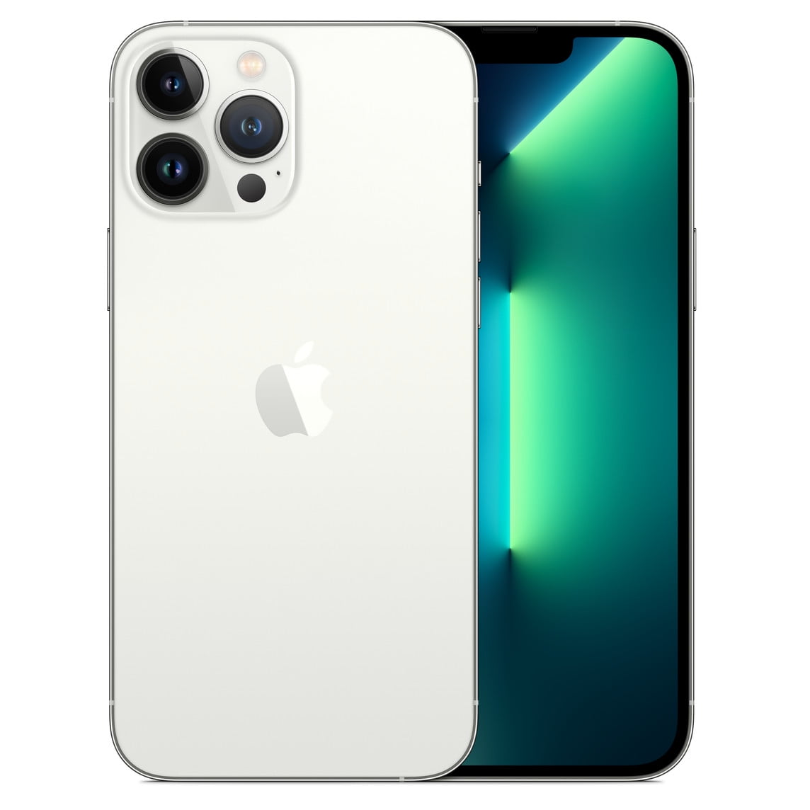 Restored-Apple-iPhone-12-Pro-