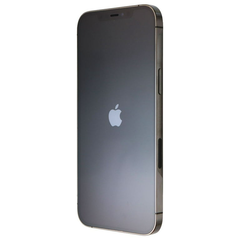 iPhone 12 Pro Max 128GB - Refurbished product