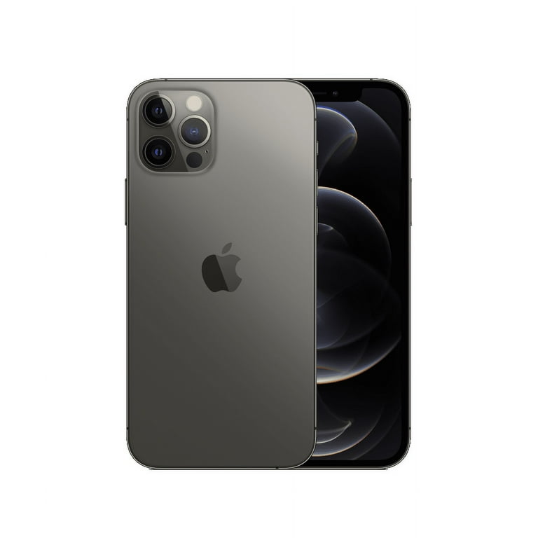 Apple iPhone 11 Pro Max Refurbished & Pre-Owned Phones - Best Buy