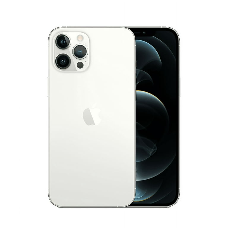 Amazon.com: Apple iPhone 12 Pro, 128GB, Gold - Unlocked