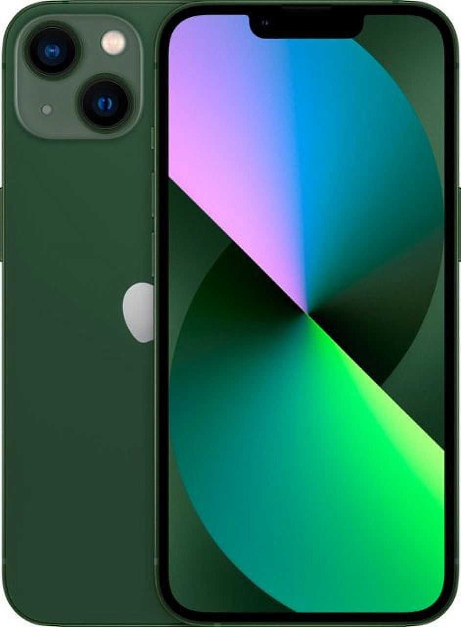 Apple iPhone 13 128GB 本体 Amazon.com: Apple iPhone 13, 128GB, Midnight - GSM Carriers