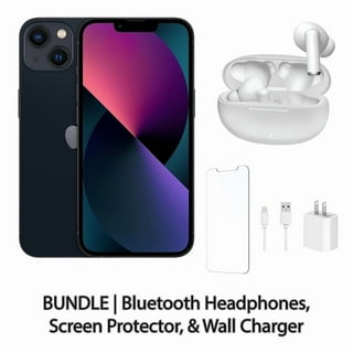 iPhone 13 in iPhone 13 Series - Walmart.com