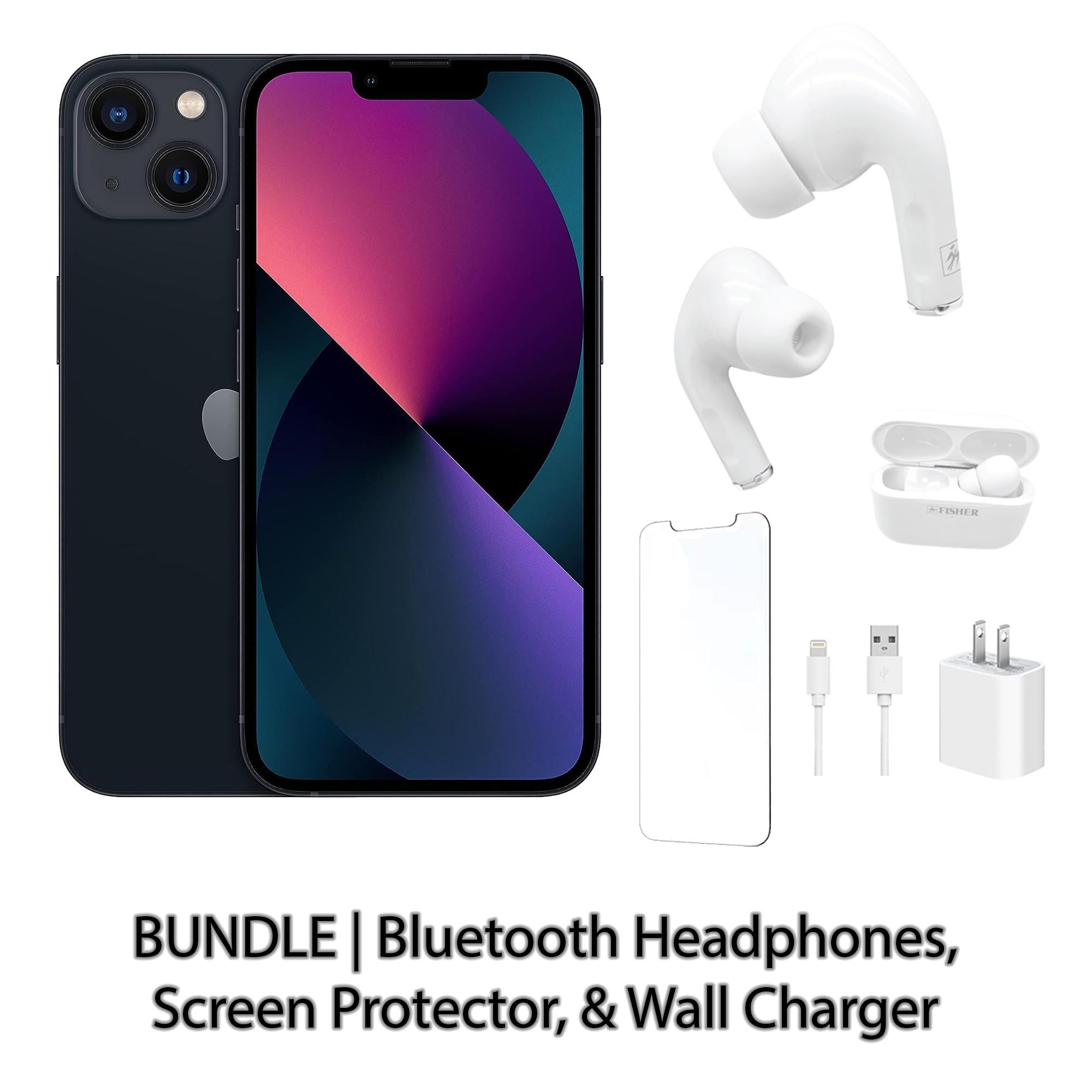 Apple iPhone 13 mini 128GB ミッドナイト iPhone 13 mini