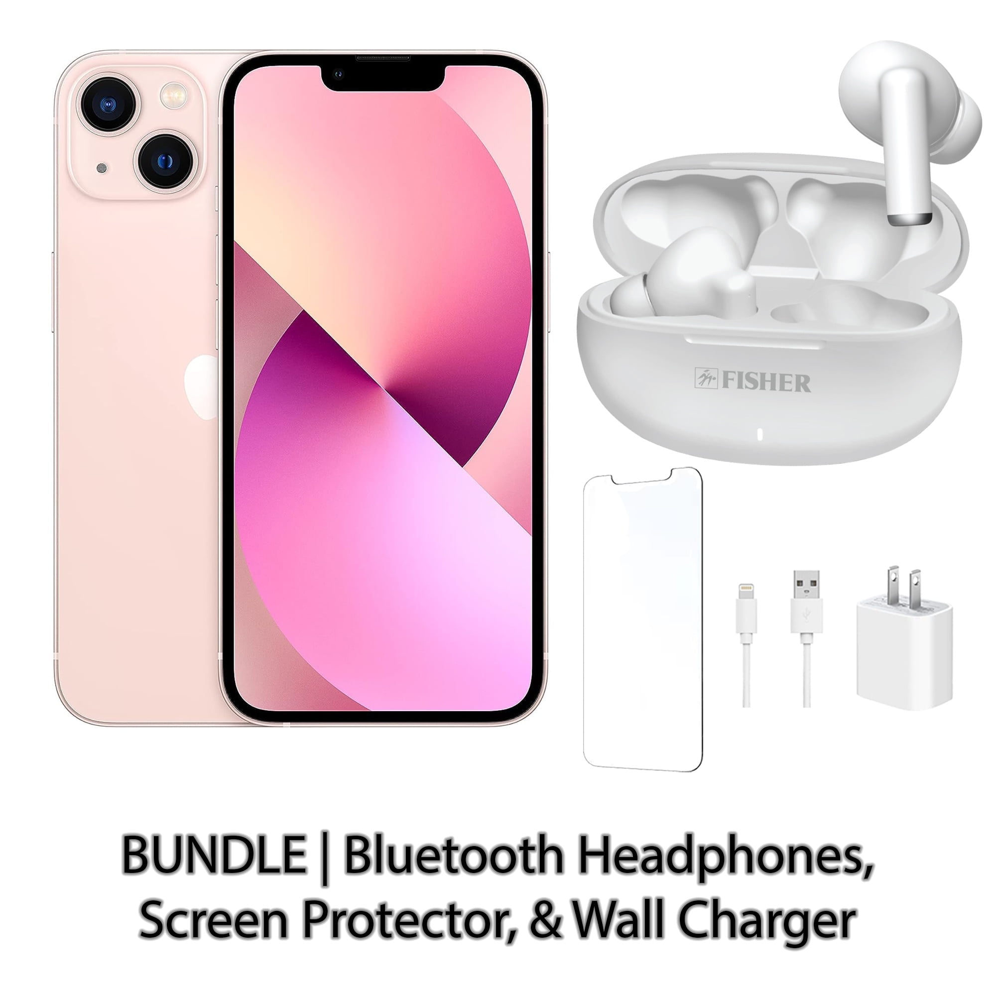 Apple iPhone 13 ピンク 浅けれ Apple iPhone 13 ピンク 浅けれ