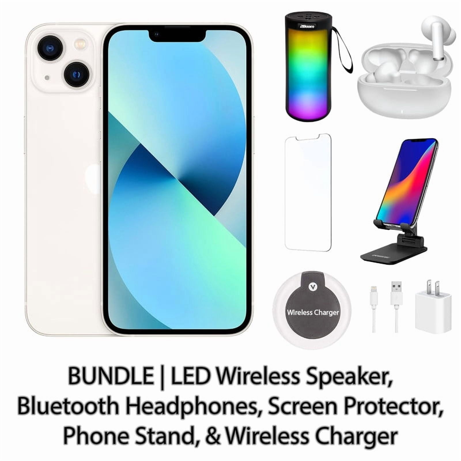 IPhone13 128G アメリカにて購入 s-l1200.jpg