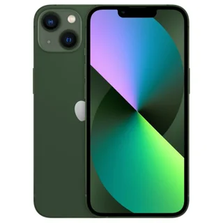 Apple iPhone 12グリーン Apple iPhone 12 64GB Green Fair Unlocked – Loop Mobile - US