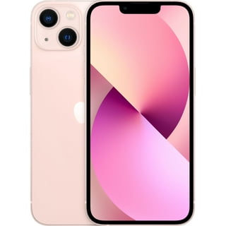 Unlocked Cell Phones, Apple & Android Unlocked Phones | Pink