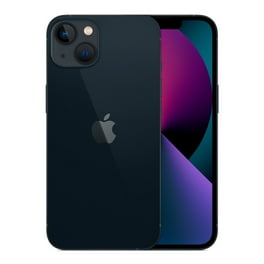Pre-Owned Apple iPhone 13 (6.1-inch) Smartphone (A2482 Pre-Owned Apple iPhone 13 (6.1-inch) Smartphone (A2482