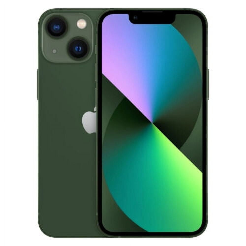 Restored-Apple-iPhone-13-Green
