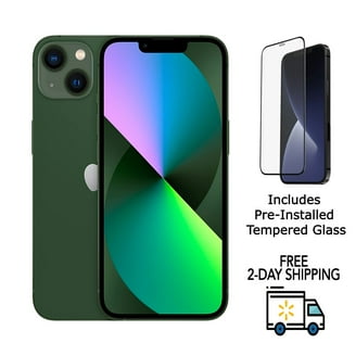 iPhone 13 mini in iPhone 13 Series - Walmart.com