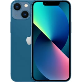 Simple Mobile Apple iPhone 13 Mini, 128GB, Midnight