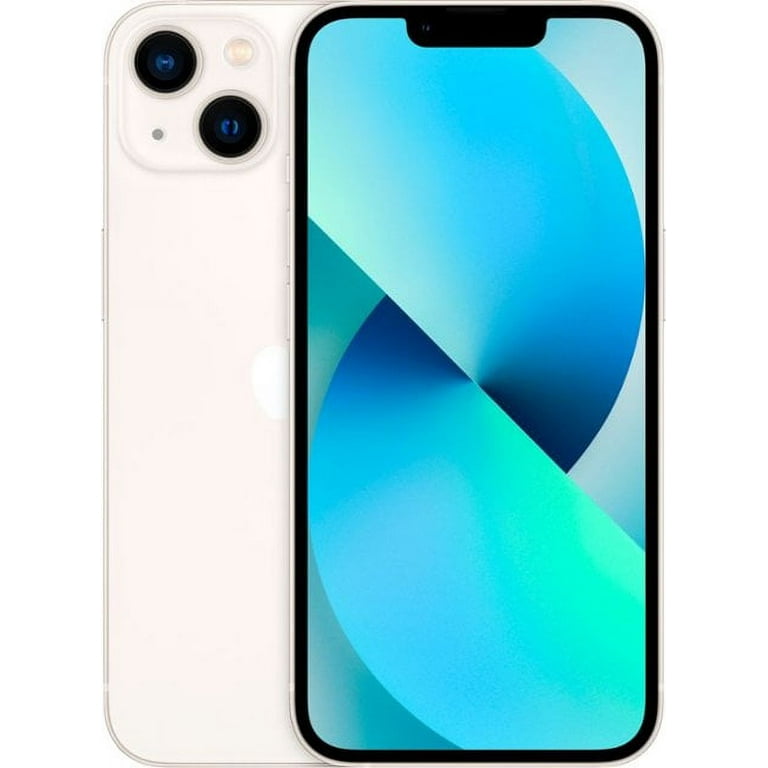 iPhone 13 mini 256GB 本体 87% ブルー Amazon.com: Apple iPhone 13 Mini, 256GB, Blue - T-Mobile
