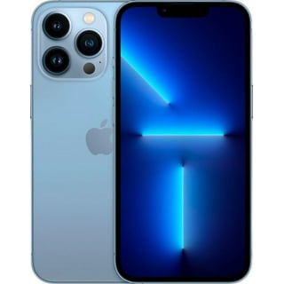 Apple iPhone 13 Pro in iPhone 13 Series | Green - Walmart.com