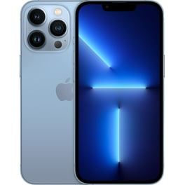Restored Apple iPhone 12 Pro Max 128GB Pacific Blue LTE Restored Apple iPhone 12 Pro Max 128GB Pacific Blue LTE