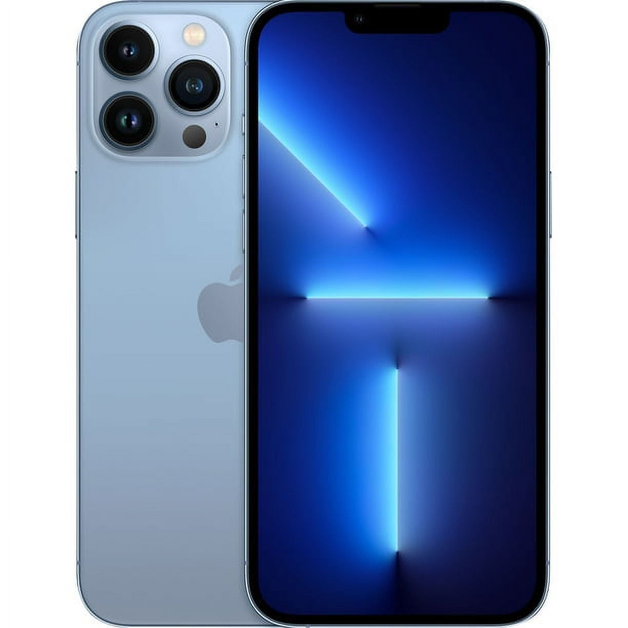 iPhone 13 Series in Apple iPhone | Black - Walmart.com
