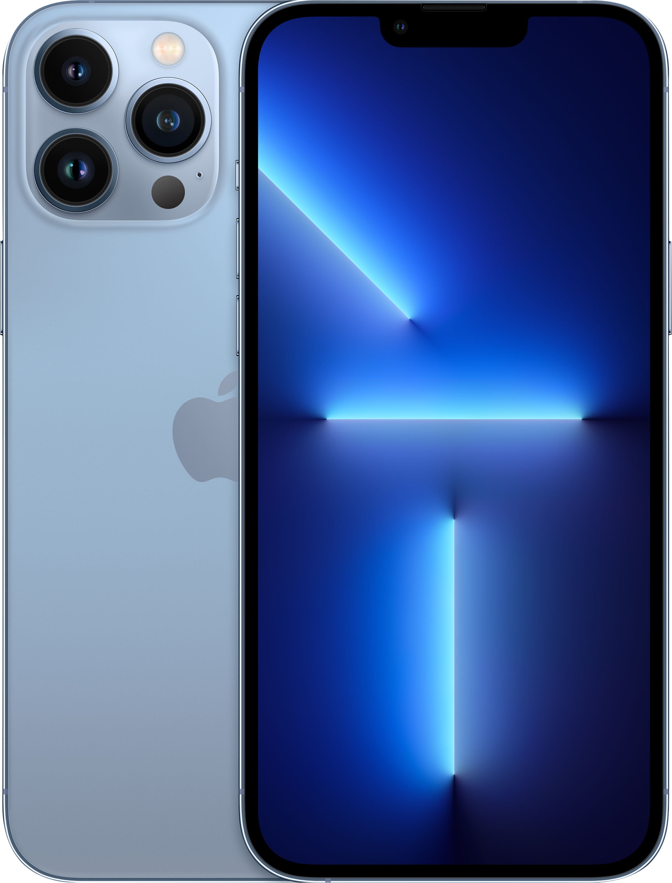 iPhone 13 Pro Max in iPhone 13 Series - Walmart.com