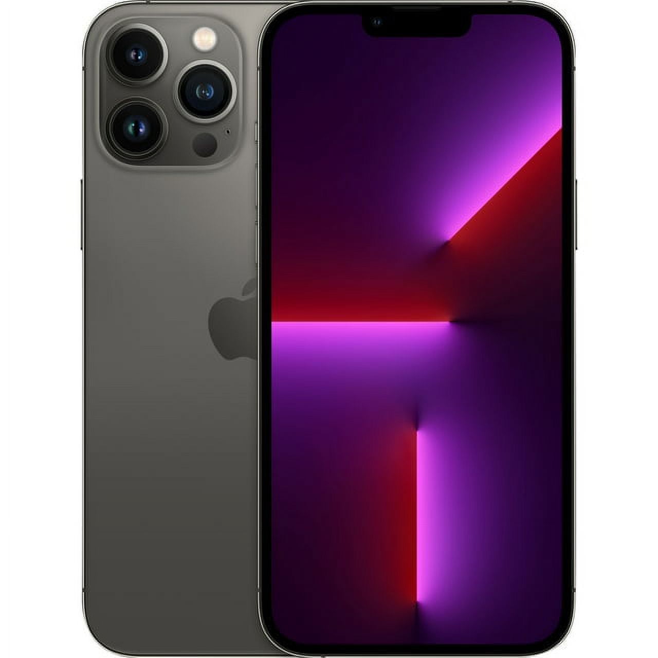Restored-Apple-iPhone-13-Pro- Restored-Apple-iPhone-13-Pro-
