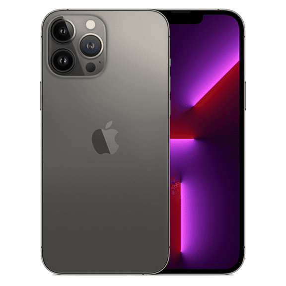 iphone 13 price in walmart usa