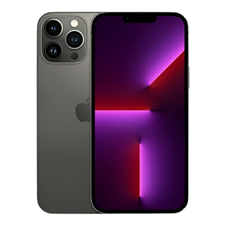 iPhone 13 pro max 512GB 新品未使用(交換品) iPhone 13 pro max 512GB 新品未使用(交換品) iPhone13 Pro Max