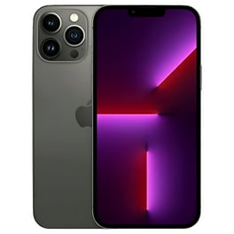 Apple iPhone 14 Pro Max 256GB Deep Purple Unlocked (B-Grade Apple iPhone 14 Pro Max 256GB Deep Purple Unlocked (B-Grade