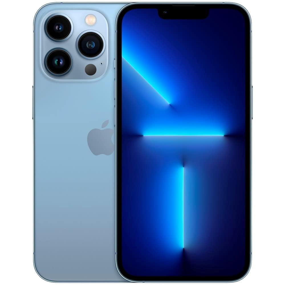 Restored-Apple-iPhone-13-Pro-