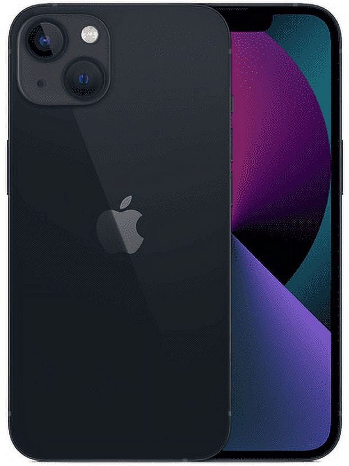 Restored Apple iPhone 12 Pro - T-Mobile - 256 GB Pacific Restored Apple iPhone 12 Pro - T-Mobile - 256 GB Pacific