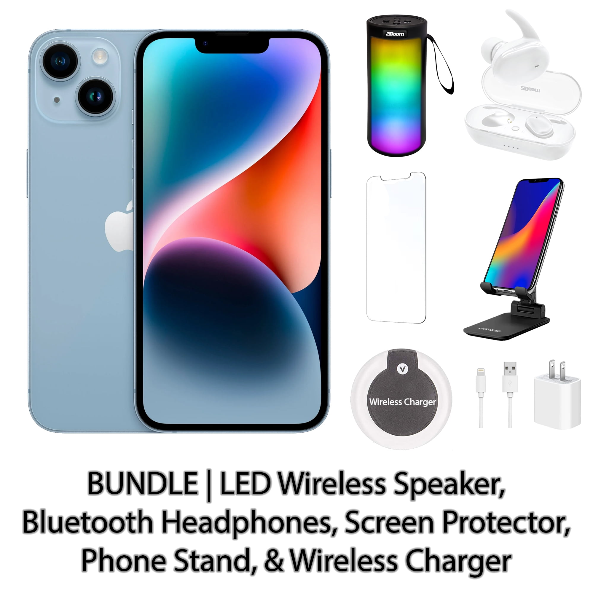 Apple Iphone 14 Apple Iphone 14