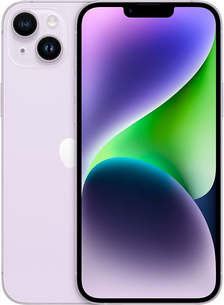 Apple iPhone 14 128GB ブラック Amazon.com: Apple iPhone 14, 128GB, Midnight - Unlocked