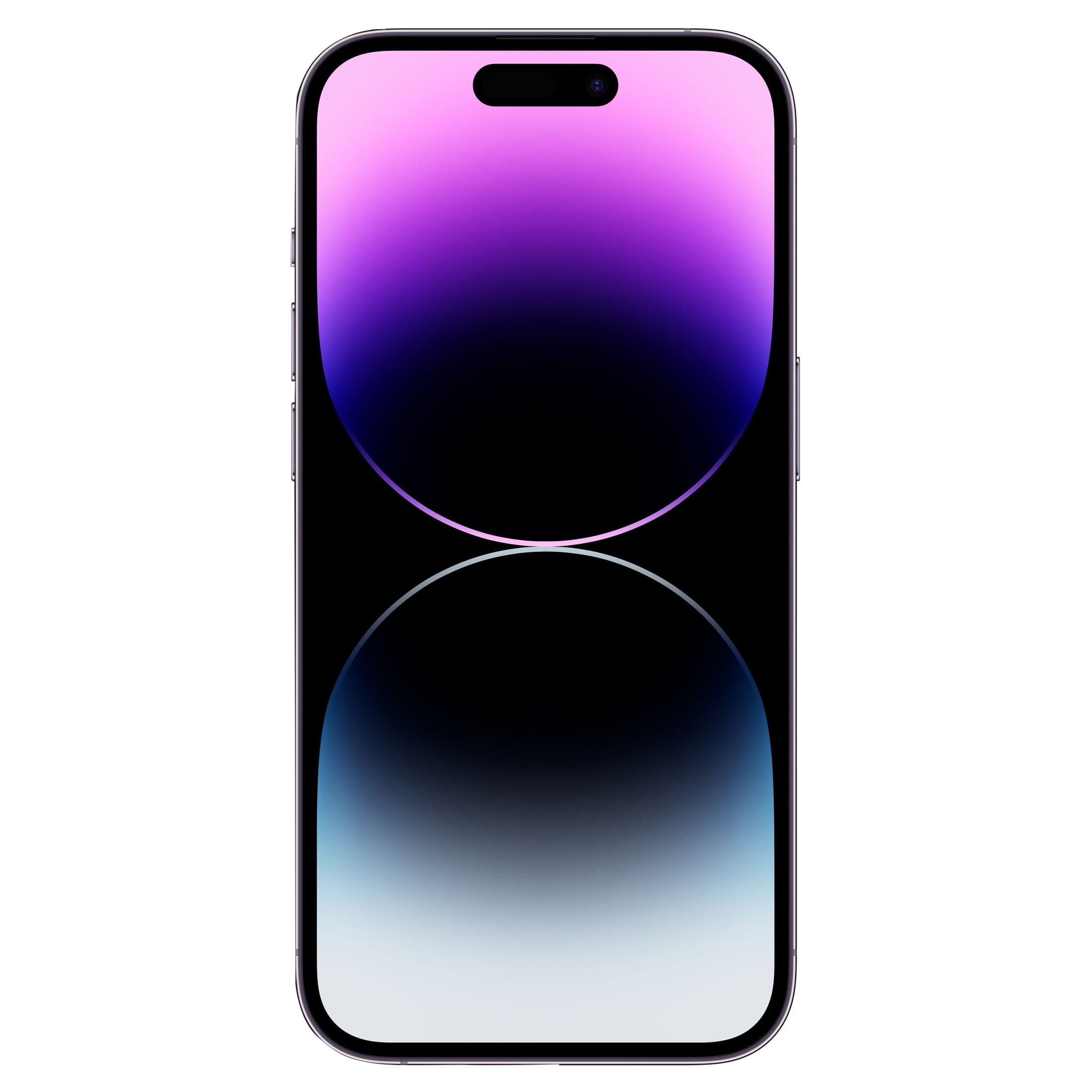 Iphone 14 Deep Purple Iphone 14 Deep Purple