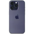 thumbnail image 1 of Restored Apple iPhone 14 Pro - Carrier Unlocked - 256GB Deep Purple (Refurbished), 1 of 7