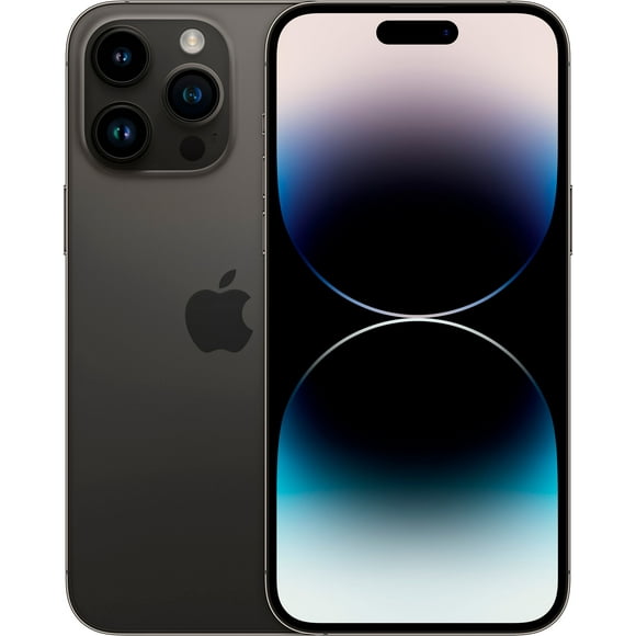 straight talk iphone 14 pro max walmart